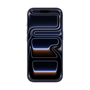 Smartphone Apple iPhone 17 Pro 1TB 6,3" Hexa Core 12 GB RAM 1 TB Blue