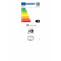 Monitor Samsung LS34C650TAUXEN 4K Ultra HD 34" 100 Hz