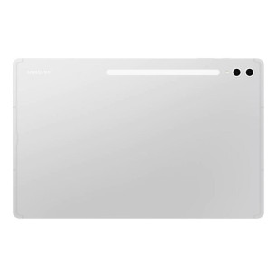 Tablet Samsung Galaxy Tab S10 Ultra X926N 14,6" Octa Core 16 GB RAM 1 TB Silver