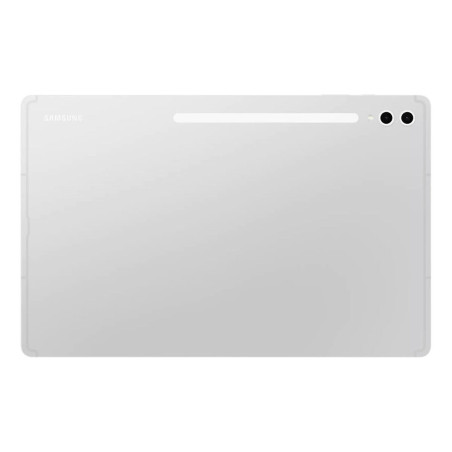 Tablet Samsung Galaxy Tab S10 Ultra X926N 14,6" Octa Core 16 GB RAM 1 TB Argentato