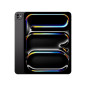Tablet Apple MDYL4TY/A 13" Octa Core 12 GB 512 GB Nero
