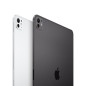 Tablet Apple MDYL4TY/A 13" Octa Core 12 GB 512 GB Nero