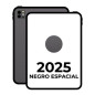 Tablet Apple MDYL4TY/A 13" Octa Core 12 GB 512 GB Nero