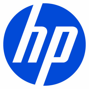 PC da Tavolo HP A40M6ETABE 48 GB 1 TB SSD