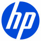 Desktop PC HP A40M6ETABE 48 GB 1 TB SSD