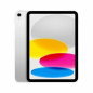 Tablet Apple MD7K4TY/A 11" 256 GB Silver
