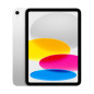 Tablet Apple MD7K4TY/A 11" 256 GB Silver