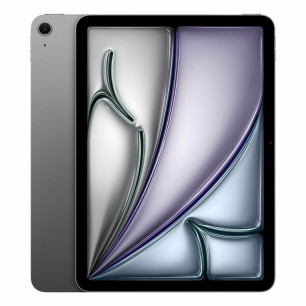 Tablet Apple iPad Air 11" M3 8 GB RAM 1 TB Grey