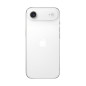 Smartphone Apple iPhone Air 6,5" Hexa Core 12 GB RAM 512 GB White