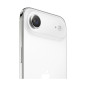 Smartphone Apple iPhone Air 6,5" Hexa Core 12 GB RAM 512 GB Bianco