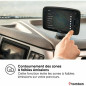 Navigatore GPS TomTom HD 7"