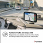 Navigatore GPS TomTom HD 7"