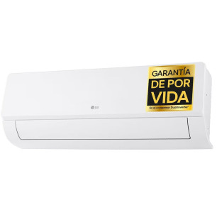 Air Conditioning LG LGWIFI09Z.SET
