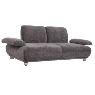 Divano Home ESPRIT Beige Città 220 x 111 x 85 cm
