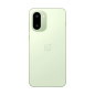 Smartphone OnePlus 15R 5G 6,83" Octa Core Qualcomm Snapdragon 8 Gen 5 12 GB RAM 256 GB Green