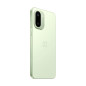 Smartphone OnePlus 15R 5G 6,83" Octa Core Qualcomm Snapdragon 8 Gen 5 12 GB RAM 256 GB Green
