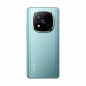 Smartphone Xiaomi Redmi Note 14 Pro+ 6,67" Octa Core Qualcomm Snapdragon 7 Gen 3 12 GB RAM 512 GB Blue