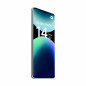 Smartphone Xiaomi Redmi Note 14 Pro+ 6,67" Octa Core Qualcomm Snapdragon 7 Gen 3 12 GB RAM 512 GB Blue