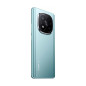 Smartphone Xiaomi Redmi Note 14 Pro+ 6,67" Octa Core Qualcomm Snapdragon 7 Gen 3 12 GB RAM 512 GB Blue