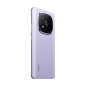 Smartphone Xiaomi Redmi Note 14 Pro+ 6,67" Octa Core Qualcomm Snapdragon 7 Gen 3 12 GB RAM 512 GB Violet