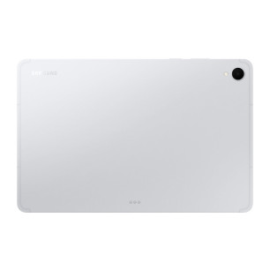 Tablet Samsung Galaxy Tab S11 X736 11" Octa Core Mediatek Dimensity 9400+ 12 GB RAM 256 GB Silver