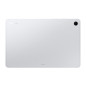 Tablet Samsung Galaxy Tab S11 X736 11" Octa Core Mediatek Dimensity 9400+ 12 GB RAM 256 GB Silver
