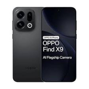 Smartphone Oppo FIND X9