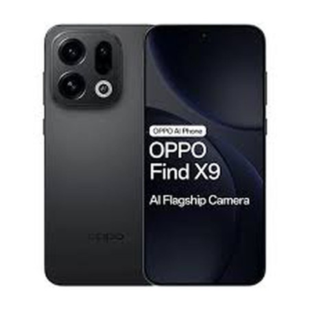 Smartphone Oppo FIND X9