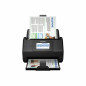Scanner Epson B11B258401          