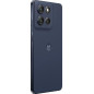 Motorola Moto G86 8+256GB 6.67" 5G Spellbound DS TIM