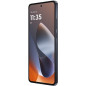 Motorola Moto G86 8+256GB 6.67" 5G Spellbound DS TIM
