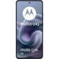 Motorola Moto G86 8+256GB 6.67" 5G Spellbound DS TIM