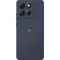 Motorola Moto G86 8+256GB 6.67" 5G Spellbound DS EU