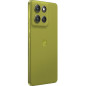 Motorola Moto G86 8+256GB 6.67" 5G Golden Cypress DS TIM