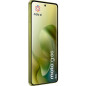 Motorola Moto G86 8+256GB 6.67" 5G Golden Cypress DS TIM