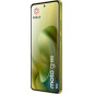 Motorola Moto G86 8+256GB 6.67" 5G Golden Cypress DS TIM