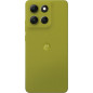 Motorola Moto G86 8+256GB 6.67" 5G Golden Cypress DS TIM