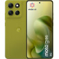 Motorola Moto G86 8+256GB 6.67" 5G Golden Cypress DS TIM