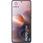 Motorola Moto G86 8+256GB 6.67" 5G Cosmic Sky DS TIM