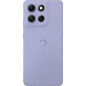 Motorola Moto G86 8+256GB 6.67" 5G Cosmic Sky DS TIM