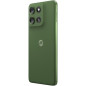 Motorola Moto G56 8+256GB 6.72" 5G Pantone Dill DS ITA