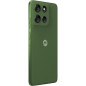 Motorola Moto G56 8+256GB 6.72" 5G Pantone Dill DS ITA