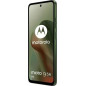 Motorola Moto G56 8+256GB 6.72" 5G Pantone Dill DS ITA