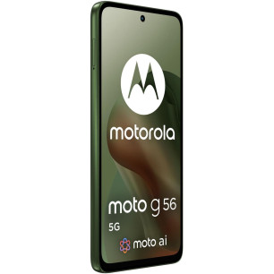 Motorola Moto G56 8+256GB 6.72" 5G Pantone Dill DS ITA