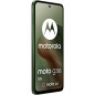 Motorola Moto G56 8+256GB 6.72" 5G Pantone Dill DS ITA