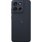 Motorola Moto G56 8+256GB 6.72" 5G Pantone Black Oyster DS Wind3