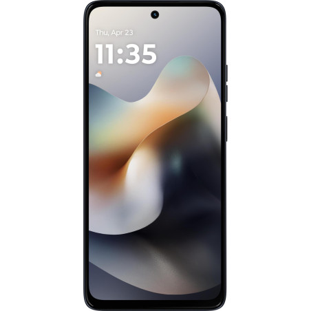 Motorola Moto G56 8+256GB 6.72" 5G Pantone Black Oyster DS Wind3