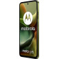 Motorola Moto G15 Power 8+512GB 6.72" 4G Iguana Green ITA