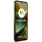 Motorola Moto G15 Power 8+512GB 6.72" 4G Iguana Green ITA