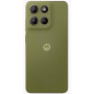 Motorola Moto G15 Power 8+512GB 6.72" 4G Iguana Green ITA